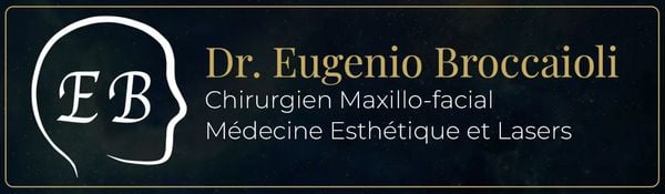 DR. Eugenio Broccaioli